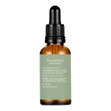 CBD Öl CBD Vital Naturextrakt Premium 10% - 30ml