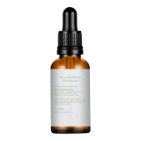 CBD Öl CBD Vital Naturextrakt Vollspektrum 10% - 30ml