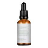 CBD Öl CBD Vital Naturextrakt Vollspektrum 10% - 30ml