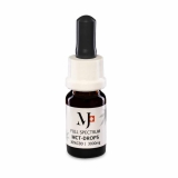 CBD Aromaöl Marry Jane 30% 10ml - MCT-Öl