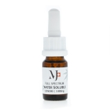 CBD Aromatropfen Marry Jane wasserlöslich 10ml - 15%