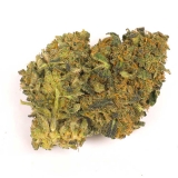 AK-47 EU - 6g