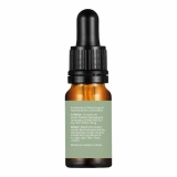 CBD Aromaöl CBD Vital Hanfextrakt Premium 18%