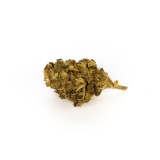 Premium Super Silver Haze - 2g