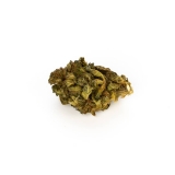 Premium Orange Kush - 2g