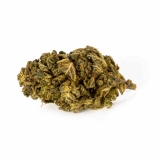 Premium Skywalker OG - 2g