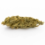 Premium Super Silver Haze - 2g