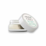 CBD Cibdol Lippenbalsam 5ml