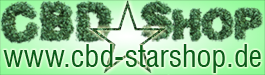 CBD-StarShop